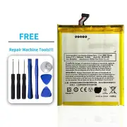 New Replacement Battery MC-347993 58-000084 For (4th Generation) 2014 Release