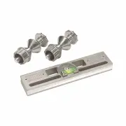 Weldclass KC-J1904 - Contour Universal Level #33