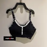 在飛比找蝦皮購物優惠-【Simple Shop】NIKE Indy BRA 運動內