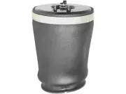 Unity 72XN65B Rear Right Air Spring Fits 2001-2003 BMW 525i (for: BMW)