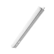 CLA LIGHTING Linktri LED T5 Batten Light - Tri-Colour - Slim Linkable - 575mm