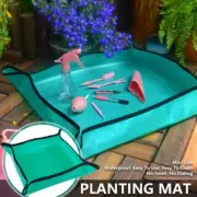 Waterproof Practical Time-saving Easy-to-use Convenient Versatile Waterproof Gar