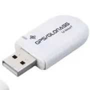 VK172 GMOUSE USB GPS Receiver Glonass Usb External GPS Module Support For vk 172
