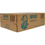 [Green Beacon] Green Beacon Wayfarer Tropical Pale Ale Can 375mL