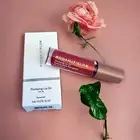 Rodan + Fields Lip Plumping Oil with Sunscreen Pink Rose Color NEW