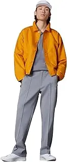 [adidas] Mens Blue Version TIE-Break Track Pants