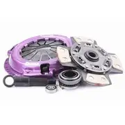 Xtreme Performance Clutch Kit - Sprung Ceramic, KHN20003-1B