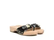 Woman's Sandals Dr. Scholl's Original - Original Collection