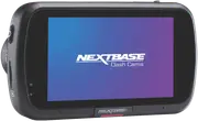 NEXTBASE 522GW Dash Cam