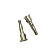 Remo Hobby M5368 Wheel Axles For 1/16 smax 1625 1635 1651 1655 Rc Car accessries