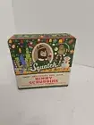 Dr Squatch Soap Ninny Scrubbins - Elf Limited Edition