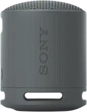Sony Compact Wireless Bluetooth Speaker