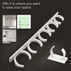 Holder Clip Spice Gripper Strip Clip Gripper Strip Kitchen Space-saving