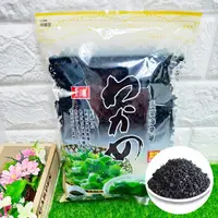 在飛比找蝦皮商城優惠-【正心堂】高質海帶芽 150克 千浦 海帶芽 乾燥海帶芽 味