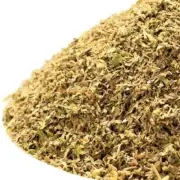 8 Ounce Pizza Sauce Seasoning -Take your favorite recipe to the next level.