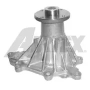 Austral Water Pump - WP1754AX