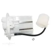 Sakura Fuel Filter - FS-11740