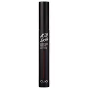 CLIO Kill Lash Superproof 00 Slim Fixing Mascara 7ml