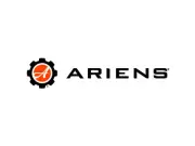 3 PK Genuine Ariens 04743459 20" Scraper Blade 920024 920026 Compact OEM