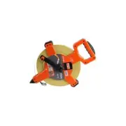 GA234 LTS-100 Bahco Tape Measure, 100M