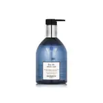 [Hermès] Hermes Cleansing Gel Eau de Citron Noir - 290 ml