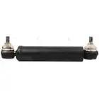 Right Steering Cylinder Fits Massey Ferguson Tractor 20D 20E 240S 30E
