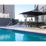 Evolution Apartments