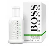 Boss Bottled Unlimited By Hugo Boss 200ml Edts Mens Fragrance
