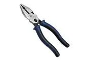 Klein JourneymanUniversal Combination Pliers 22.3cm