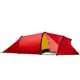 HILLEBERG Nallo 2 GT 紅標 輕量二人帳篷 013511/013512/013513