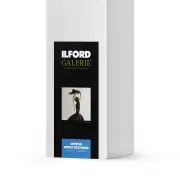 Ilford Galerie Exhibition Cotton Textured 24x15m Roll