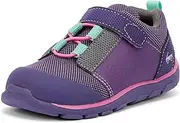 [See Kai Run] Kids Girl's Summit II (Toddler/Little Kid)