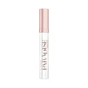 L'Oreal Paris Lash Paradise Mascara Primer