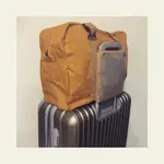 ⭐️現貨出國收納旅行袋收納包隨身行李包