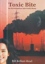 Toxic Bite: An Investigation into Truth Decay