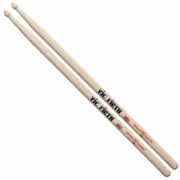 Vic Firth American Classic 55A Drum Sticks