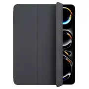 Apple iPad Pro Smart Folio for iPad Pro 12.9 inch - Black