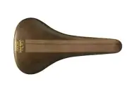 VINTAGE BIKE SADDLE BRAND: SELLE ITALIA TURBO BULLITT L1
