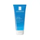 LA ROCHE POSAY Lipikar Gel Lavant 100ml