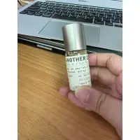 在飛比找蝦皮購物優惠-le labo another13 15mL