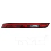 Backup Light TYC 17-5810-00