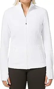 [lululemon] Define Jacket