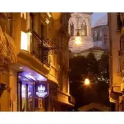The Trinity Hotel Taksim - Special Category