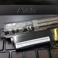 在飛比找PChome24h購物優惠-ASUS 華碩 A311N1302 電池 VIVOBOOK 