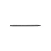 GA41253 IDEAL-TEK - MPT1.CP - SCRIBER TOOL, MPT1, PEEK