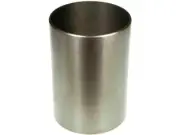 Engine Cylinder Liner For 47-68 Fiat Simca 1100 1000S 1.1L 4 Cyl 1.0L WD68Y9 (for: Fiat)