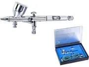 Vigiart HS-80K Dual Action Gravity Feed Kit #458~NEW in BOX