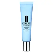 Clinique EVEN BETTER PORE DEFYING PRIMER 30 ML