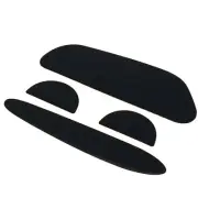 New Replacement Gaming Mouse Feet / Skate Overlays For Logitech MX Master B