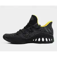 在飛比找Yahoo!奇摩拍賣優惠-【正品】ADIDAS Crazy Explosive BOO